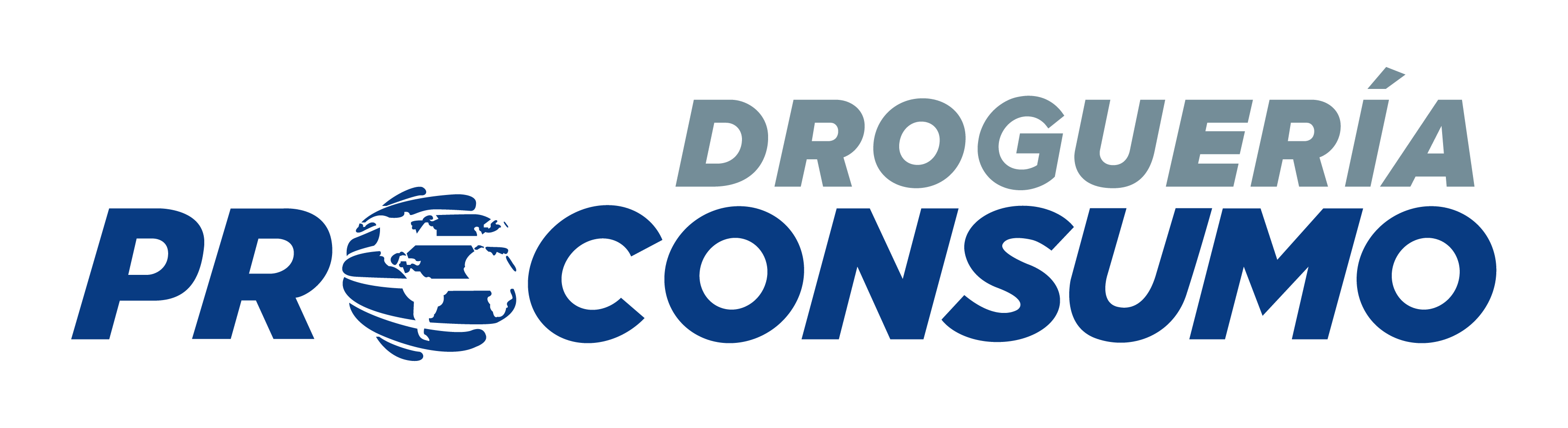 DROGUERIA PROCONSUMO S.A DE C.V